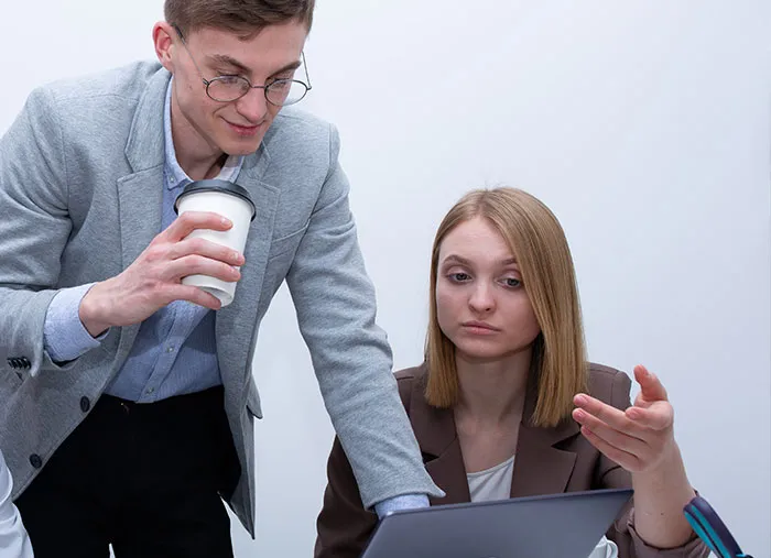 People Share Insults That Sound Like Compliments And Here Are 30 Of The Most Savage Ones