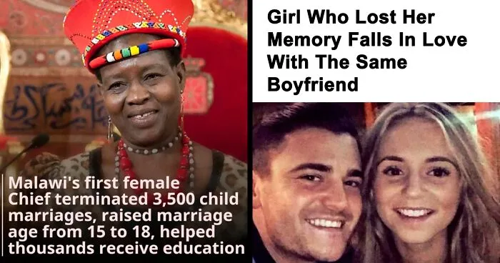 50 Loony Headlines That May Make You Laugh Out Loud, As Shared By This Twitter Page