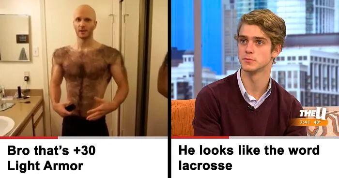 40 Times YouTube Comments Were So Good, They Got Posted On This Twitter Account (New Pics)