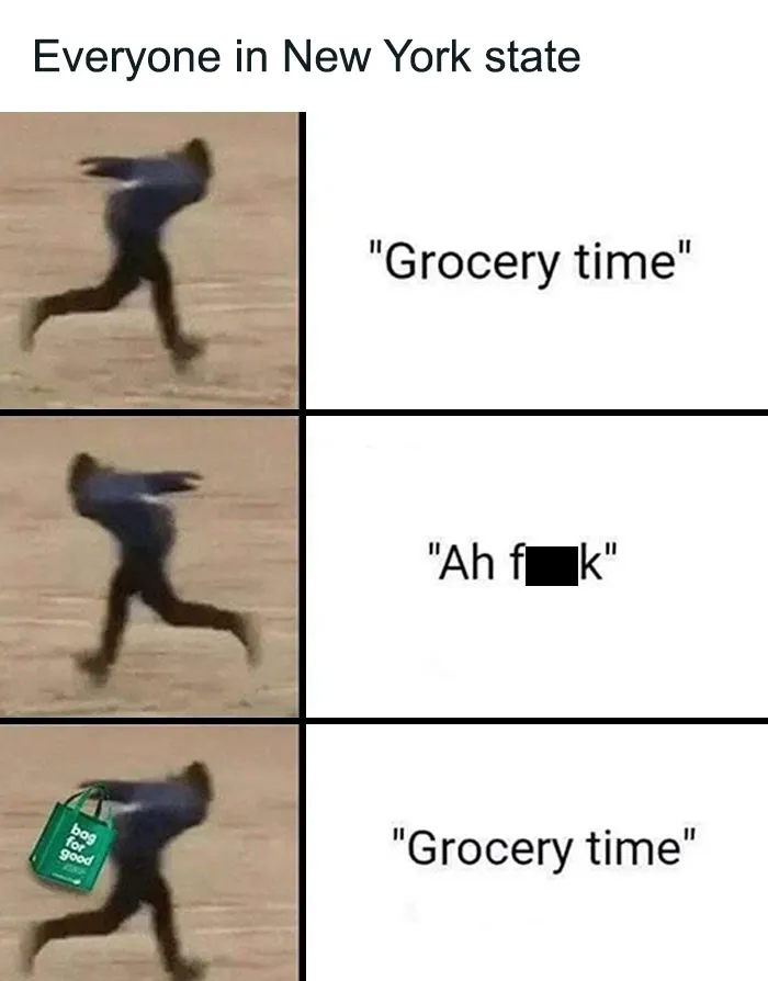 After Hearing About New Cases