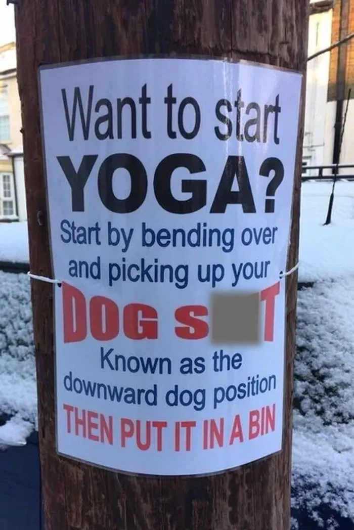 Advice For Beginner Yogaists
