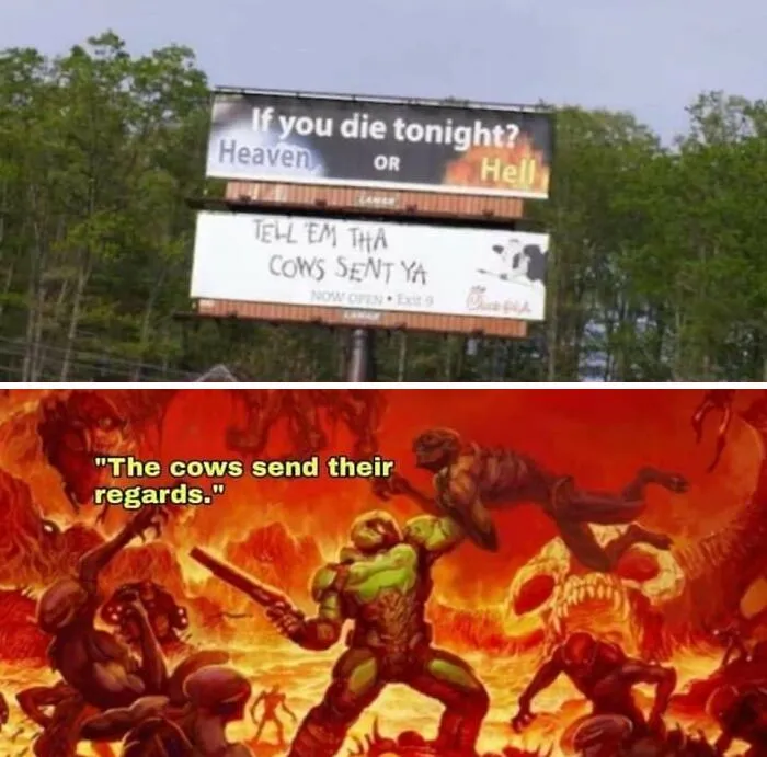 30 Of The Nerdiest Memes, As Shared On This Facebook Page (New Pics)