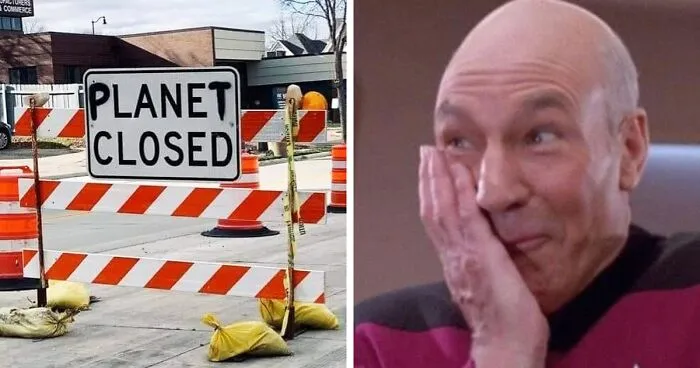 “It’s Graffiti, But Why?”: 30 Laugh-Inducing Bits Of Graffiti That Prove Not Everyone Is Meant To Be An Artist