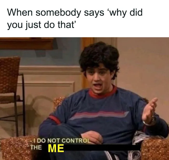 50 Hilarious Memes From The "Female Problems" Facebook Group That Perfectly Sum Up The Struggles Of Being A Woman