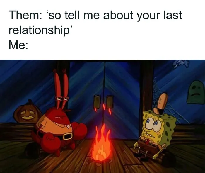 50 Hilarious Memes From The "Female Problems" Facebook Group That Perfectly Sum Up The Struggles Of Being A Woman