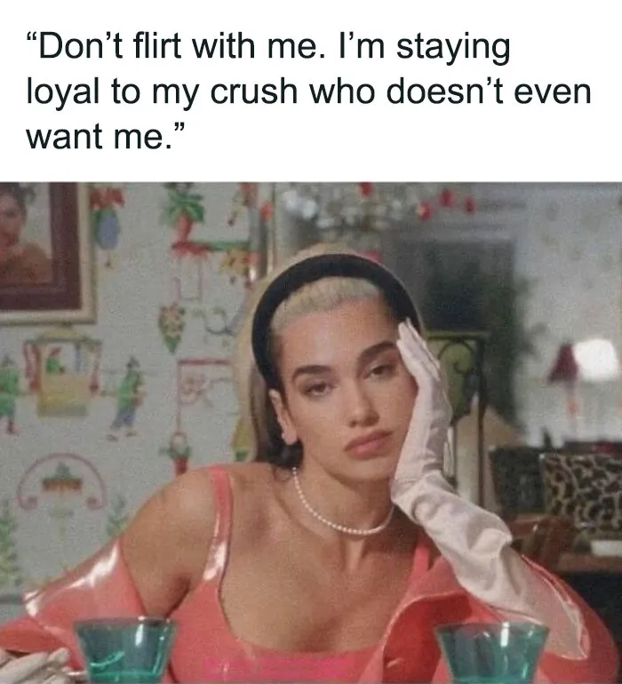 50 Hilarious Memes From The "Female Problems" Facebook Group That Perfectly Sum Up The Struggles Of Being A Woman