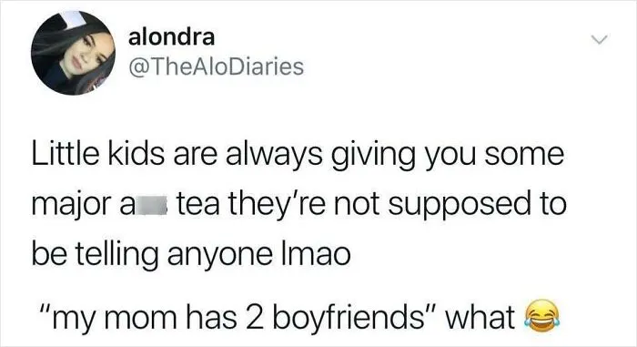 50 Hilarious Memes From The "Female Problems" Facebook Group That Perfectly Sum Up The Struggles Of Being A Woman