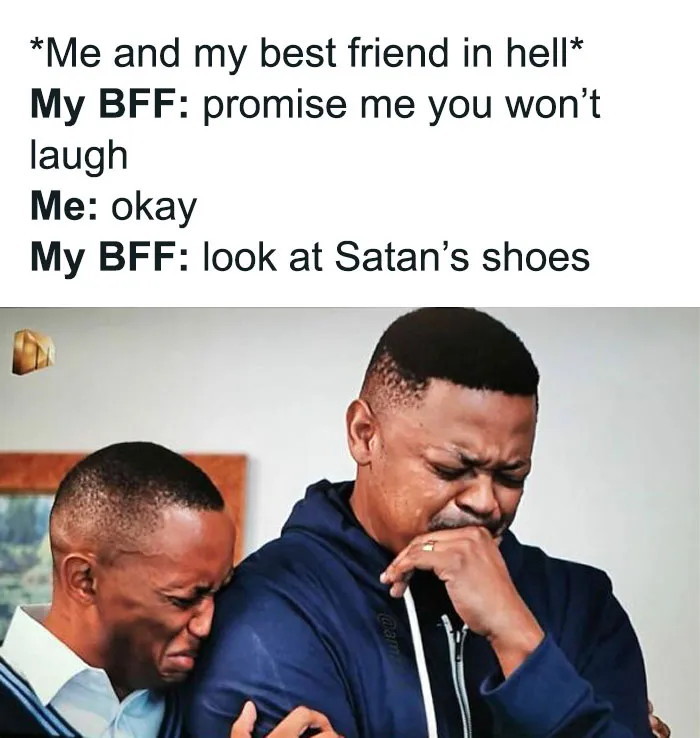 50 Hilarious Memes From The "Female Problems" Facebook Group That Perfectly Sum Up The Struggles Of Being A Woman