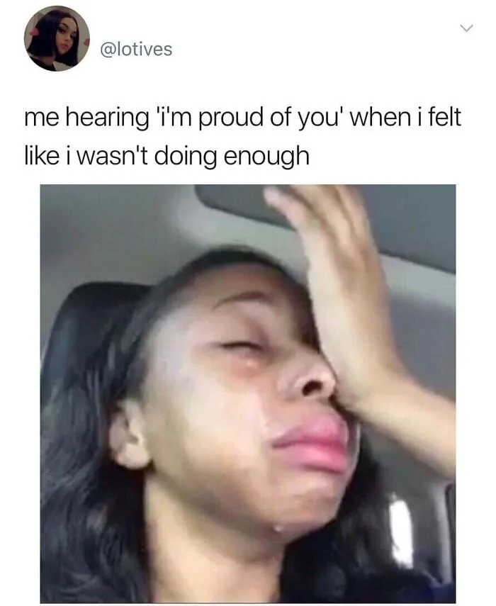 50 Hilarious Memes From The "Female Problems" Facebook Group That Perfectly Sum Up The Struggles Of Being A Woman