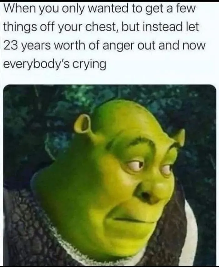 50 Hilarious Memes From The "Female Problems" Facebook Group That Perfectly Sum Up The Struggles Of Being A Woman