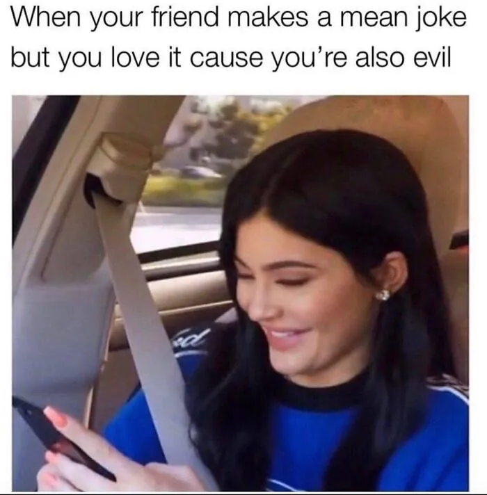 50 Hilarious Memes From The "Female Problems" Facebook Group That Perfectly Sum Up The Struggles Of Being A Woman