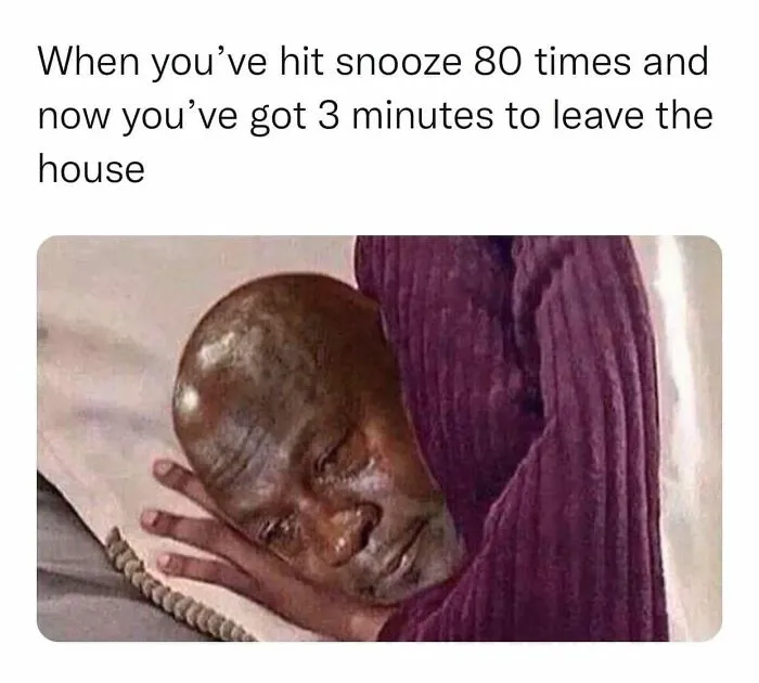 50 Hilarious Memes From The "Female Problems" Facebook Group That Perfectly Sum Up The Struggles Of Being A Woman