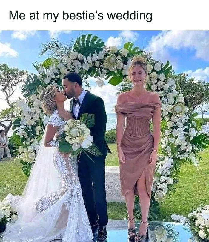 50 Hilarious Memes From The "Female Problems" Facebook Group That Perfectly Sum Up The Struggles Of Being A Woman