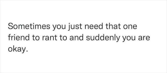50 Hilarious Memes From The "Female Problems" Facebook Group That Perfectly Sum Up The Struggles Of Being A Woman