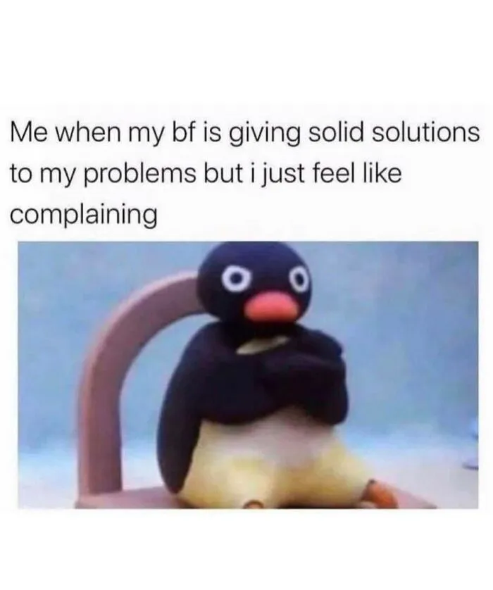 50 Hilarious Memes From The "Female Problems" Facebook Group That Perfectly Sum Up The Struggles Of Being A Woman