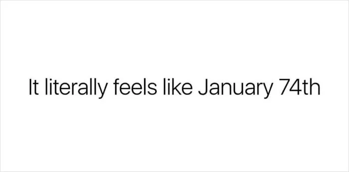 50 Hilarious Memes From The "Female Problems" Facebook Group That Perfectly Sum Up The Struggles Of Being A Woman