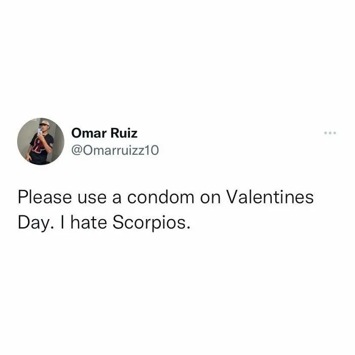 Funny-Relatable-Female-Problems