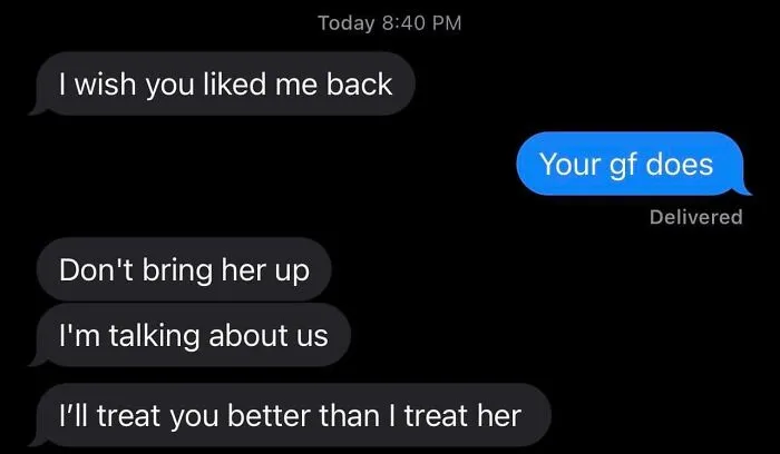 50 Hilarious Memes From The "Female Problems" Facebook Group That Perfectly Sum Up The Struggles Of Being A Woman