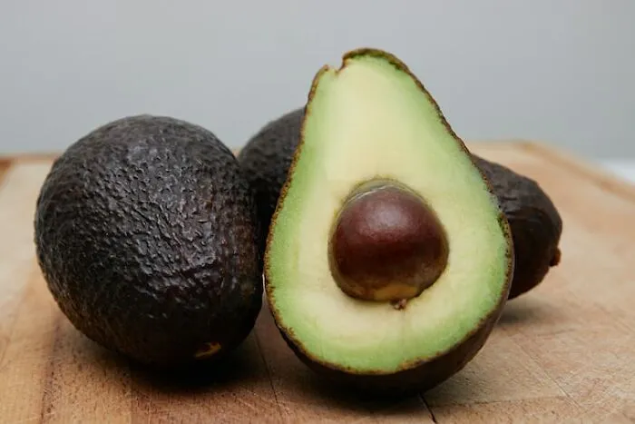 "It Used To Be Peasant Food": 30 People Share What Products They Can No Longer Afford