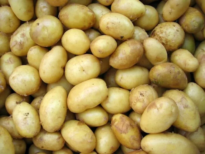 "It Used To Be Peasant Food": 30 People Share What Products They Can No Longer Afford