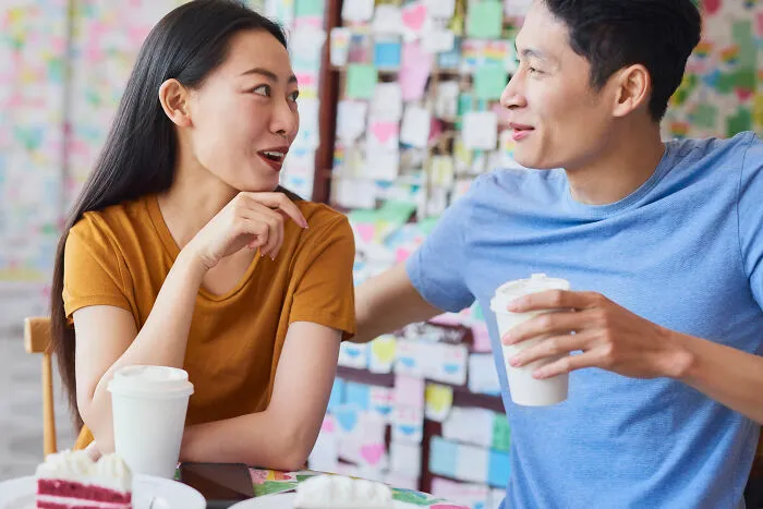 “Nothing Makes Me Lose Interest Faster”: 45 Things Men Do To Impress Women That Are Actually Turn-Offs