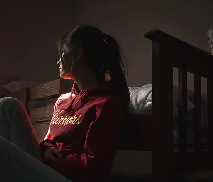 People Are Sharing Harsh Realities That No One Wants To Accept (50 Answers)