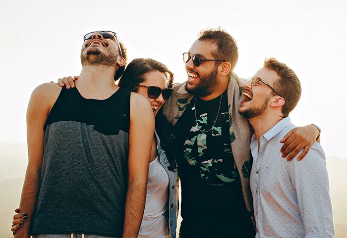 35 Duras realidades que nadie quiere aceptar