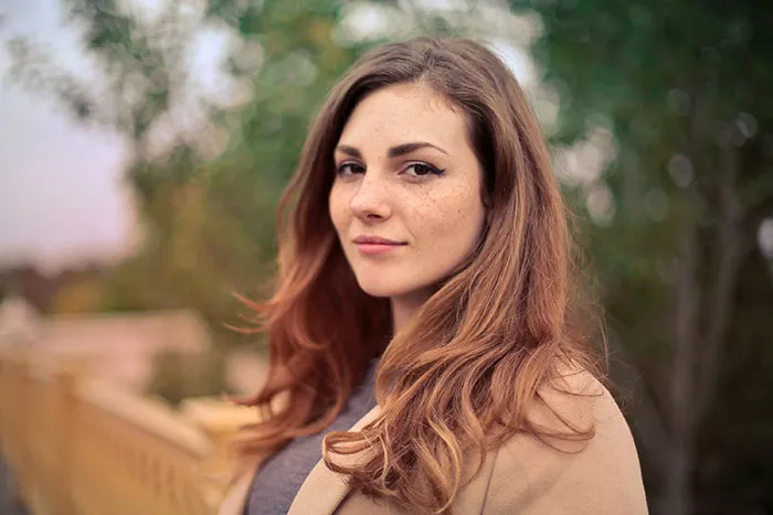 People Are Sharing Harsh Realities That No One Wants To Accept (50 Answers)
