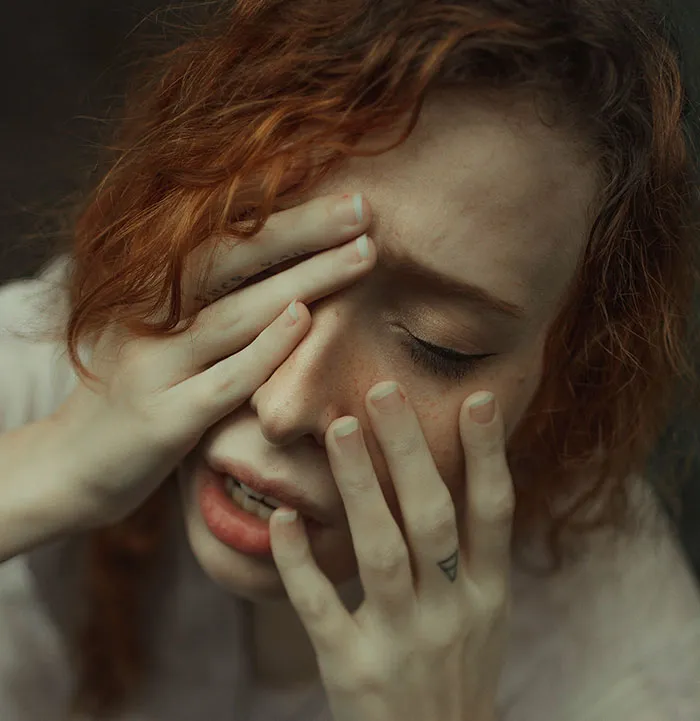 35 Duras realidades que nadie quiere aceptar