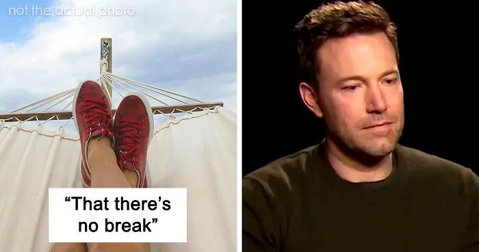 People Are Sharing Harsh Realities That No One Wants To Accept (50 Answers)
