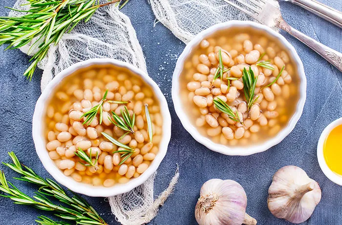 Beans