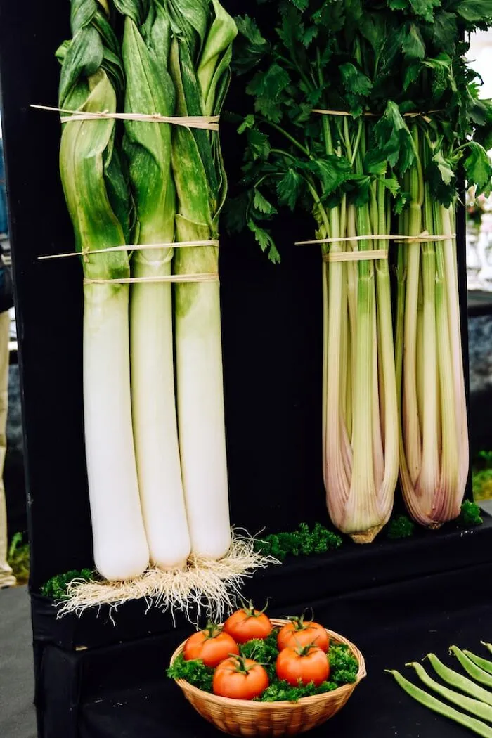 "It Used To Be Peasant Food": 30 People Share What Products They Can No Longer Afford