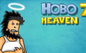 Hey Pandas, Post Your Favorite Nostalgic Flash Game