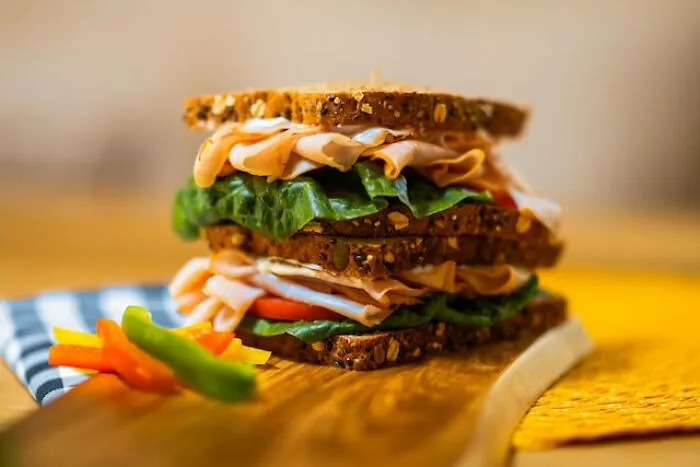 "It Used To Be Peasant Food": 30 People Share What Products They Can No Longer Afford