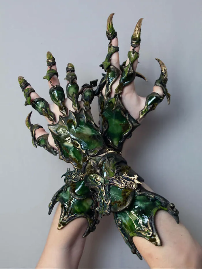Home-For-Peculiar-Artists