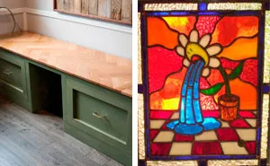 "Home Of Peculiar Artists" Welcomes All Kinds Of "Misunderstood" Creators And Here Are 50 Of Their Most Precious Works