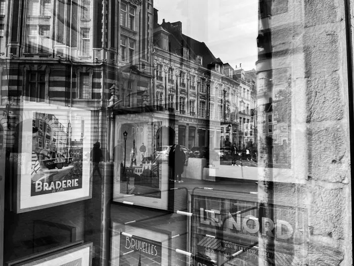 Lille
