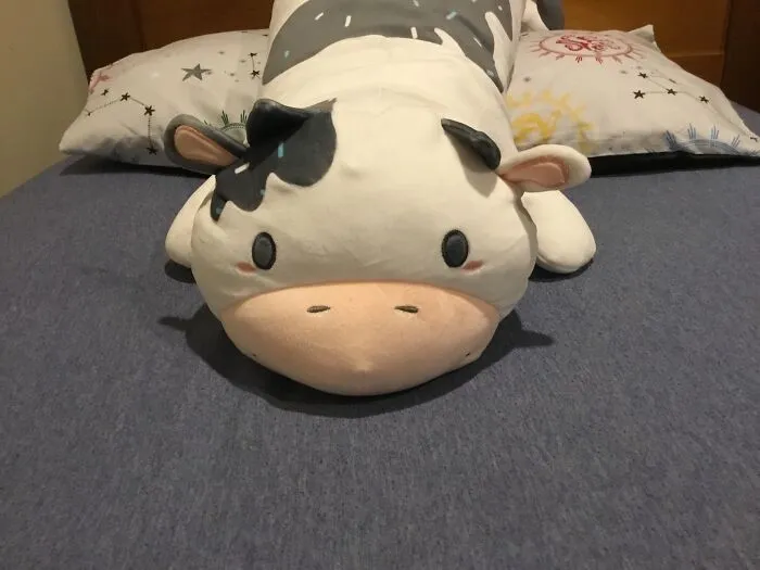 John (Mewaii.com)