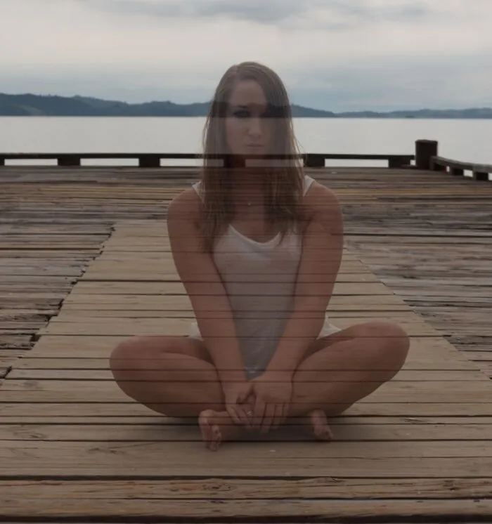 Nirvana