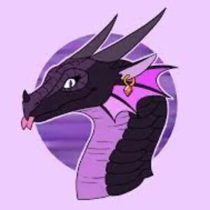 Rainwing_Demigod