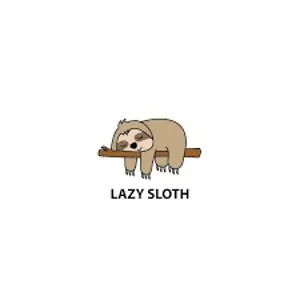 thelazypanda