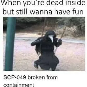 d**d :-l inside