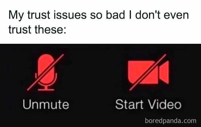 50 Memes To Send To Your Introvert Friends, As Shared On "Introvert Feels"