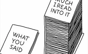 50 Memes To Send To Your Introvert Friends, As Shared On "Introvert Feels"