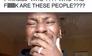 50 Memes To Send To Your Introvert Friends, As Shared On "Introvert Feels"