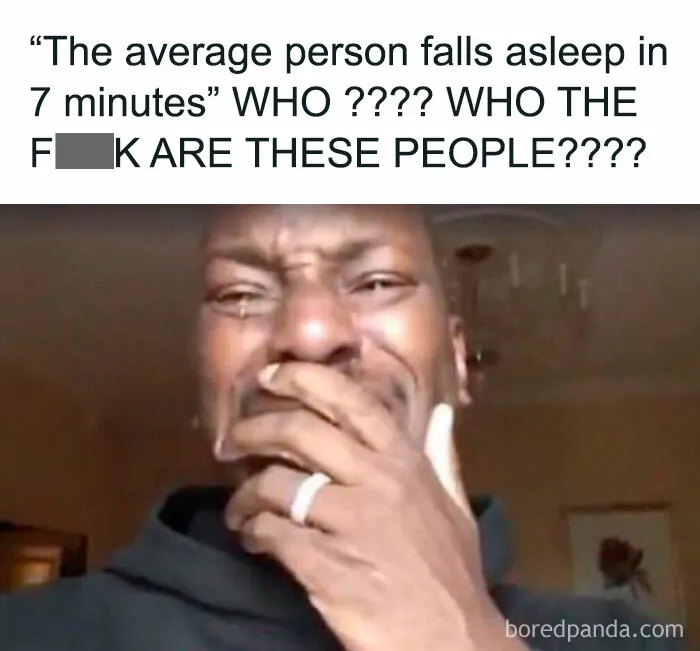 50 Memes To Send To Your Introvert Friends, As Shared On "Introvert Feels"