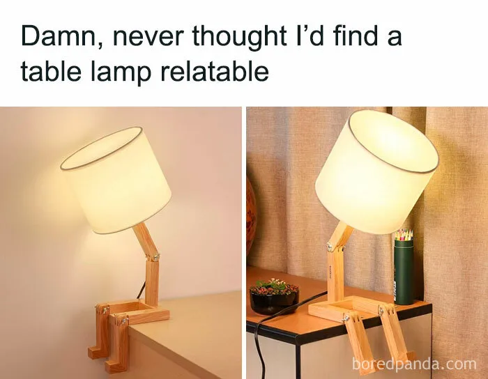 50 Memes To Send To Your Introvert Friends, As Shared On "Introvert Feels"