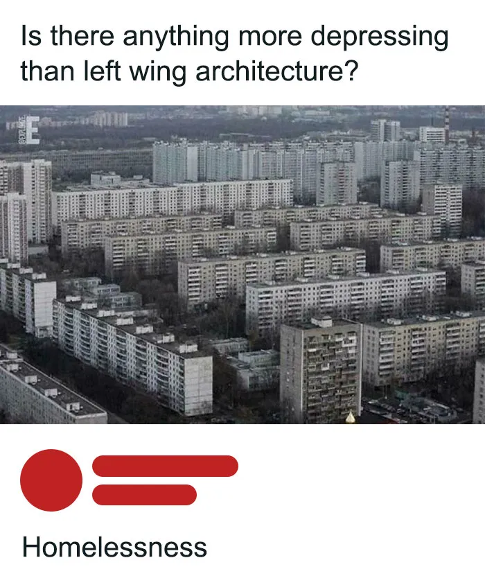 Well Well Well