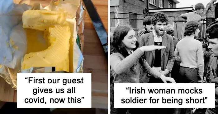50 Of The Best Posts From This Online Group That Perfectly Sum Up Ireland And The Irish Sense Of Humor (New Pics)