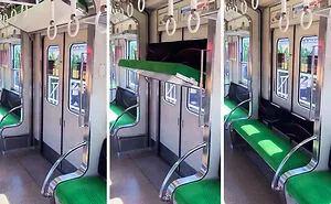 50 Japanese Inventions That Show Off How Distinct The Country Is From Any Other Place